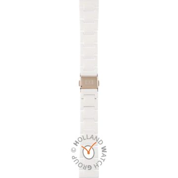 Tommy Hilfiger Unisex horloge (679001754)