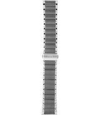 Tommy Hilfiger Unisex horloge (679001611)