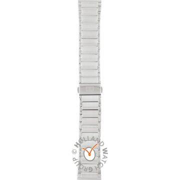 Tommy Hilfiger Unisex horloge (679001612)