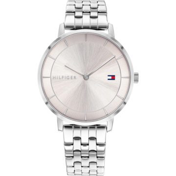 Tommy Hilfiger Dames horloge (1782283)