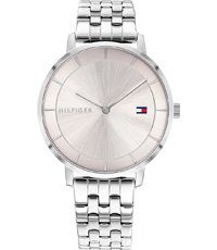 Tommy Hilfiger Dames horloge (1782283)