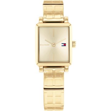 Tommy Hilfiger Dames horloge (1782326)