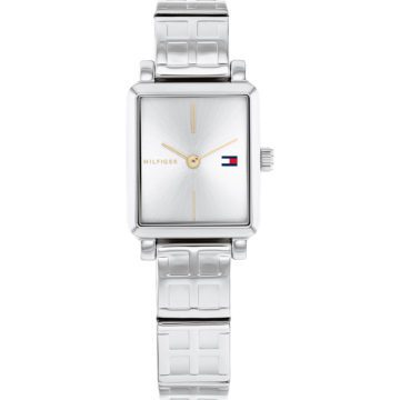 Tommy Hilfiger Dames horloge (1782327)