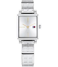 Tommy Hilfiger Dames horloge (1782327)