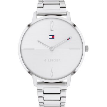 Tommy Hilfiger Dames horloge (1782336)