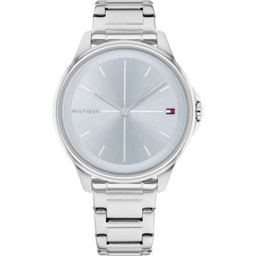 Tommy Hilfiger Dames horloge (1782353)