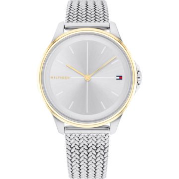 Tommy Hilfiger Dames horloge (1782357)