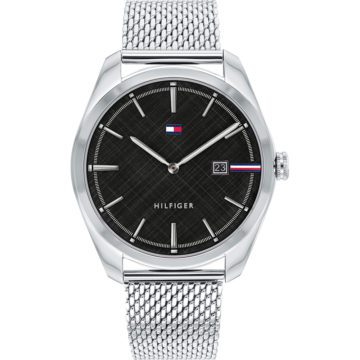 Tommy Hilfiger Heren horloge (1710425)