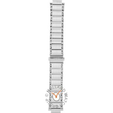 Tommy Hilfiger Unisex horloge (679001433)