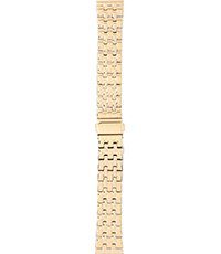 Tommy Hilfiger Unisex horloge (679001639)