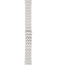 Tommy Hilfiger Unisex horloge (679001640)