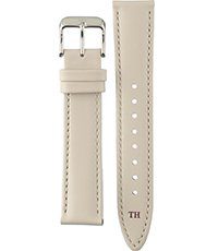 Tommy Hilfiger Unisex horloge (679302454)