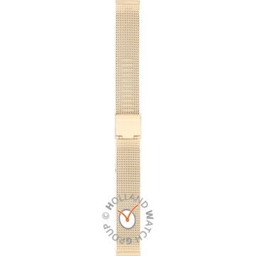 Tommy Hilfiger Unisex horloge (679001726)