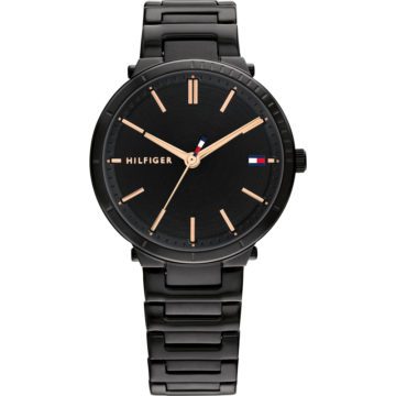 Tommy Hilfiger Dames horloge (1782409)