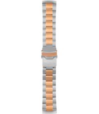 TW STEEL Unisex horloge (TWSB404)