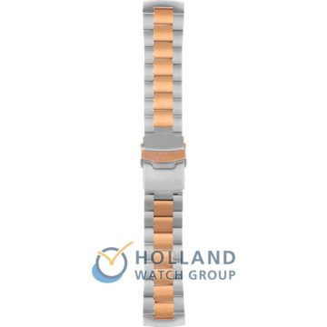 TW STEEL Unisex horloge (TWSB404)