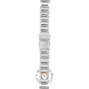 TW STEEL Unisex horloge (TWB300)