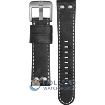 TW STEEL Unisex horloge (TWS2)