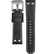 TW STEEL Unisex horloge (TWS2)