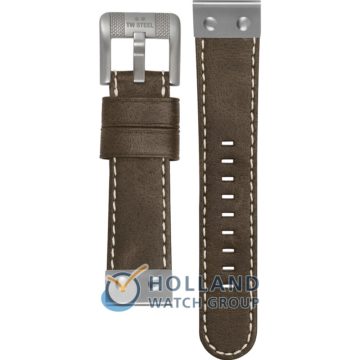 TW STEEL Unisex horloge (TWS36L)