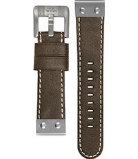 TW STEEL Unisex horloge (TWS36L)