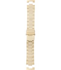 TW STEEL Unisex horloge (TWSB11)