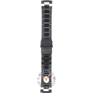 TW STEEL Unisex horloge (TWSB19)