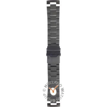 TW STEEL Unisex horloge (TWSB21)