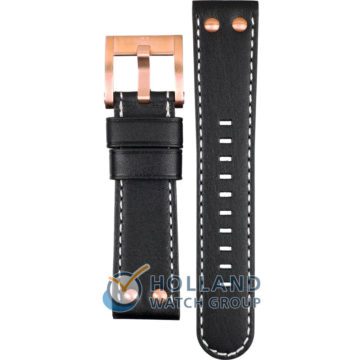 TW STEEL Unisex horloge (CEB105)