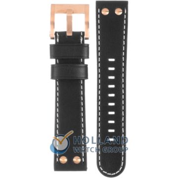 TW STEEL Unisex horloge (CEB114)