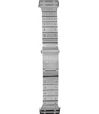 TW STEEL Unisex horloge (CEB209)