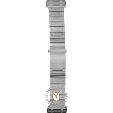 TW STEEL Unisex horloge (CEB209)