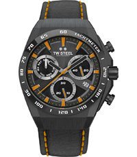 TW STEEL Heren horloge (CE4070)