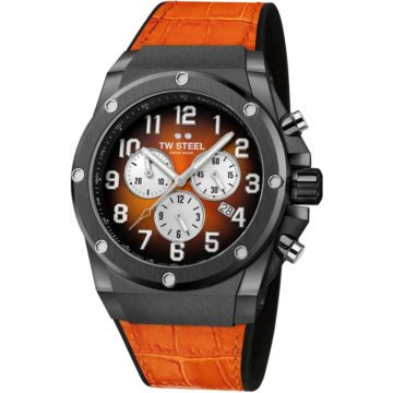 TW STEEL Heren horloge (ACE133)