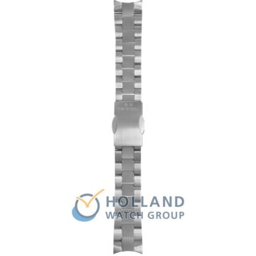 TW STEEL Unisex horloge (TWB124)