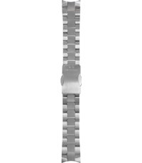 TW STEEL Unisex horloge (TWB124)