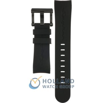 TW STEEL Unisex horloge (TWB155)