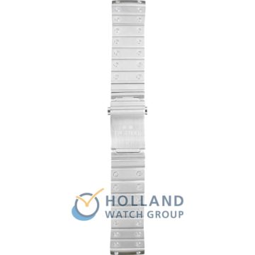 TW STEEL Heren horloge (TWB153)