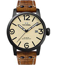 TW STEEL Heren horloge (MS41)