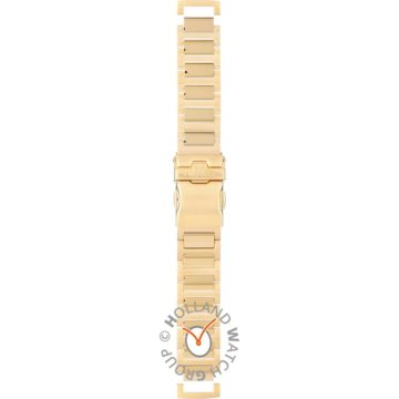 TW STEEL Unisex horloge (TWB303)