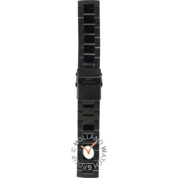 TW STEEL Unisex horloge (TWB312)