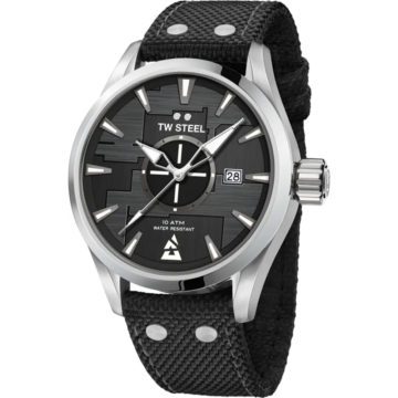 TW STEEL Heren horloge (VS99)