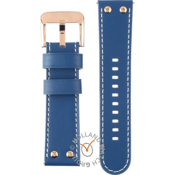 TW STEEL Unisex horloge (SVSB204)