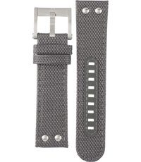 TW STEEL Unisex horloge (TWS604)