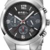 Breil Time TW1275 Herenhorloge Chronograaf Gap Gent