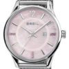 Breil TW1723 Dameshorloge Contempo Lady