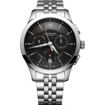 Victorinox Swiss Army Heren horloge (241745)