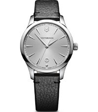 Victorinox Swiss Army Dames horloge (241827)