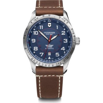 Victorinox Swiss Army Heren horloge (241887)