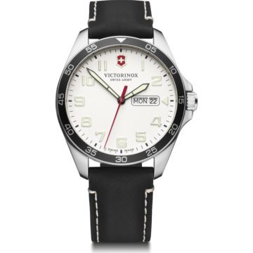 Victorinox Swiss Army Unisex horloge (241847)